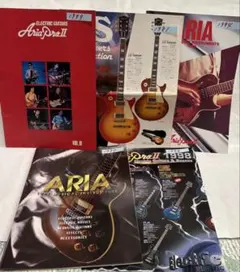 Item thumbnail for item f40a4a73-4a6e-4f4b-9f30-54b673ab4b5e