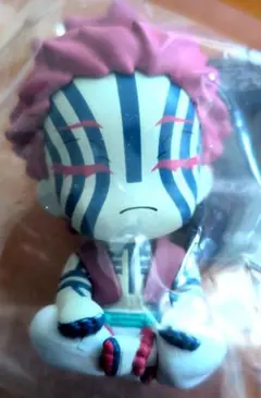 肩ズンFig　鬼滅の刃　猗窩座