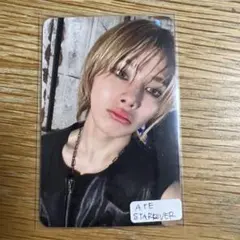 straykids アイエン ATE スミン イベント スキズ トレカ Amazon.co.jp: straykids アイエン ATE トレカ セット : おもちゃ