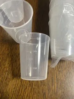 Item thumbnail for item 508366e4-40e3-403f-a128-edcbc9c40672