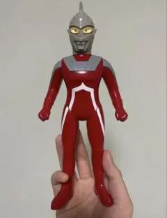 銀河連邦　やまなや　ウルトラセブン　70s 客演　Ver 検索　ブルマァク 銀河連邦 やまなや ウルトラセブン 70s 客演 Ver 検索 ブルマァク