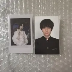 txt ボムギュ MEMORIES:SECOND STORY メモリーズ チェキ txt ボムギュ MEMORIES:SECOND STORY メモリーズ チェキ - メルカリ