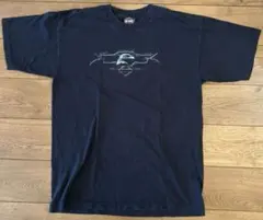 00’s ハーレーダビッドソン Tシャツ