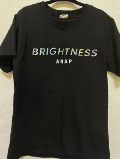 RODEO CROWNS KIDS 125～135