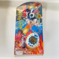 2026年最新】 モスラ たまごっちの人気アイテム - メルカリ