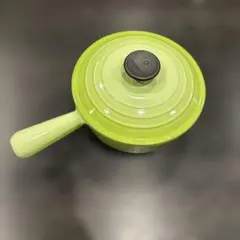 Item thumbnail for item 2a5e17b6-8b94-4b9d-8997-3d022aebc65f