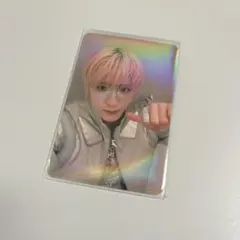 P1Harmony MOST WANTED ENCORE ソウルコン ソウル - メルカリ