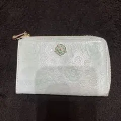 Item thumbnail for item 8a94bf03-e756-4105-95a5-317f5481fe50