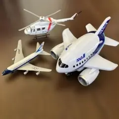 Item thumbnail for item 49729ad6-f80b-458f-b753-e5adec6f06dd