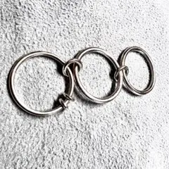 2026年最新】spin kilcollinの人気アイテム - メルカリ