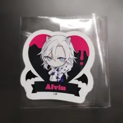 2026年最新】ハニーヴァイブスの人気アイテム - メルカリ