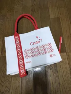 2025年最新】チリパビリオンの人気アイテム - メルカリ