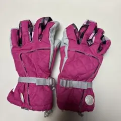 Item thumbnail for item c5a71276-b0c9-4179-a29d-2c03e8402487