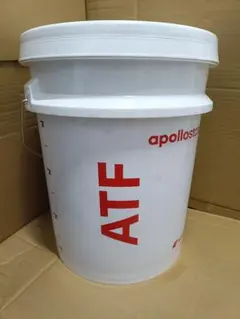 アポロステーション/出光 エンジンオイル OW-16 新品20L 送料込み