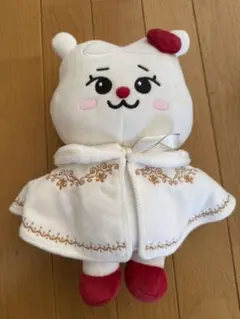 2025年最新】nizoo ラーヌの人気アイテム - メルカリ