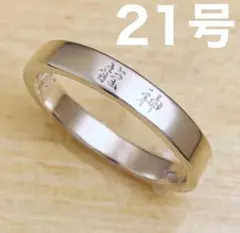 Item thumbnail for item d36fa8ab-0b14-4d6f-8f24-b2f44e933ce3