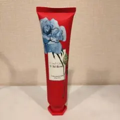☺︎ウメ☺︎さま専用　laline ラリン　ハンドクリーム　ワイルドローズ