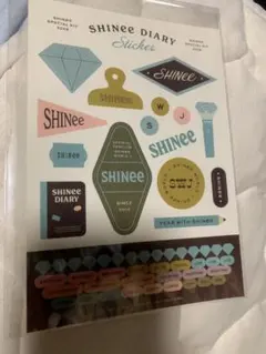 Item thumbnail for item 74af9b09-cd46-4855-955d-4f22e98e4662