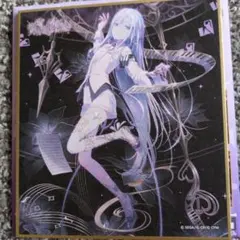 2026年最新】プロセカ 色紙 奏の人気アイテム - メルカリ