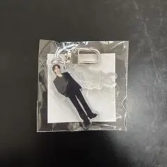 Item thumbnail for item f4bf7245-109f-4747-b615-fd3a27b5fa82