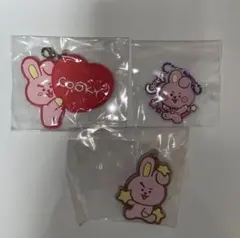 2026年最新】bt21 まとめ売りの人気アイテム - メルカリ