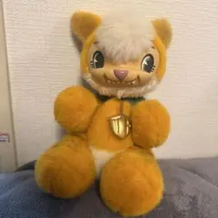 大塚勝俊ハンドメイド 【トイズフィールド】トラ　ぬいぐるみ　ToysField 2026年最新】大塚勝俊の人気アイテム - メルカリ