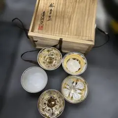 2026年最新】粉青の人気アイテム - メルカリ