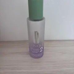 クリニーク 化粧水