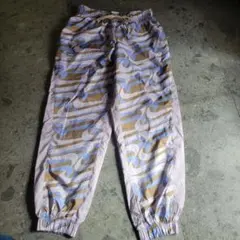 Item thumbnail for item bef3b5ff-8e66-459a-a008-04ba85048ff5