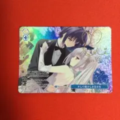beautiful place(2) 直筆イラスト入りサイン本 特典付き beautiful place(2) 直筆イラスト入りサイン本 特典付き - メルカリ
