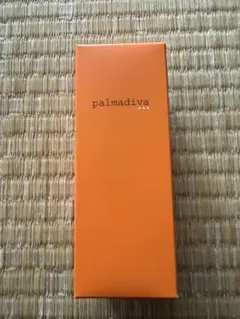palmadiva 美容液 N o118 50ml - メルカリ