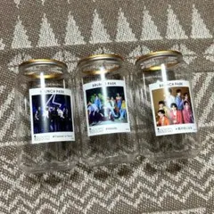 2025年最新】高橋文哉の人気アイテム - メルカリ