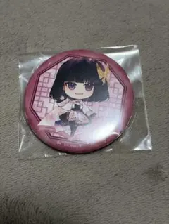 2026年最新】文豪ストレイドッグス/キャラクター名：与謝野晶子