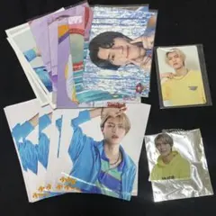 タ*ナ様 チェリまほ　純愛ウェディング アクリルスタンドキーホルダー19点セット タ*ナ様 チェリまほ 純愛ウェディング アクリルスタンドキーホルダー19