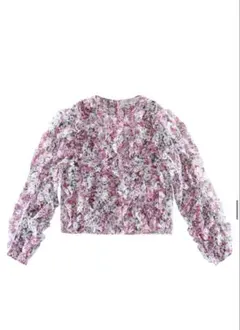 2025年最新】Giambattista Valliの人気アイテム - メルカリ