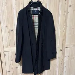 トレンチコート