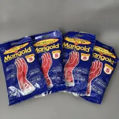 Item thumbnail for item 80a9397d-8bd4-4e25-bbde-e8f83f64d54f