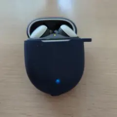 Google pixel buds 白のサムネイル