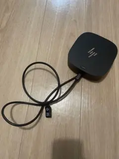 HP USB-C ドック G5