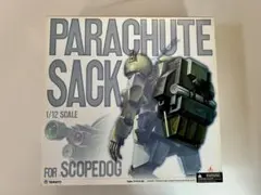 【未開封品】やまと 装甲騎兵ボトムズ 1/12スケールシリーズ ６種類 2025年最新】やまと 1/12 スコープドッグの人気アイテム - メルカリ