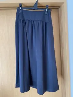 Ballsey 膝丈スカート