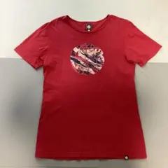 【古着】Pretty Green(プリティーグリーン)Tシャツ