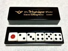 Item thumbnail for item 09060d4d-083a-4f8c-8a26-64021d7775c9