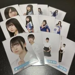 かんちゃん様 リクエスト 4点 まとめ商品