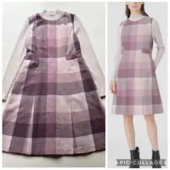 2026年最新】ブルーレーベルクレストブリッジ ワンピースの人気