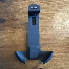 Item thumbnail for item ab7cdaab-18f0-43ba-979c-3ef103465621