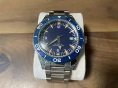 Item thumbnail for item 352e1f3c-d3b2-4056-b59a-25dd8e1bb3dd