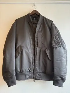 2025年最新】uniqlo +j ma1の人気アイテム - メルカリ