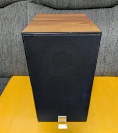 最終値下げ KEF CRESTA2（L／Rペア、シリアル連番） 動作良好！ - メルカリ