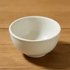 Item thumbnail for item 37ea77db-6039-4b83-b209-c585ccb2ba26